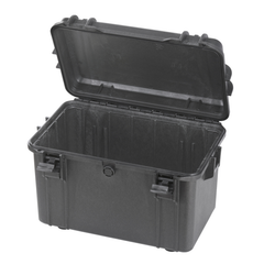 Max Case MAX400 Protective Case - Black