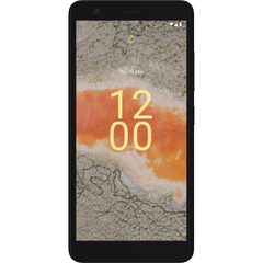 Nokia C02 4G 5.45