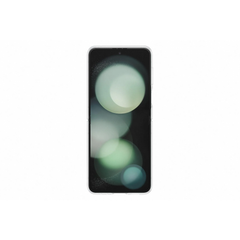 Samsung Gadget Case for Samsung Galaxy Flip5 - Clear