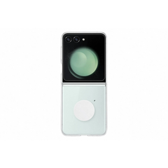 Samsung Gadget Case for Samsung Galaxy Flip5 - Clear