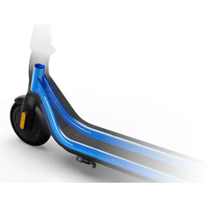 Segway Ninebot C2 Pro Electric KickScooter - Black