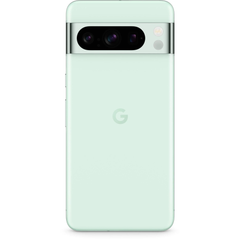 Google Pixel 8 Pro 5G 128GB/12GB 6.7