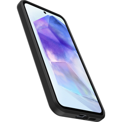 OtterBox React Case For Samsung Galaxy A55 5G 6.6