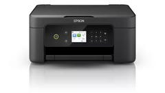 Epson Expression Home XP-4200 Multi-Function Printer - Black