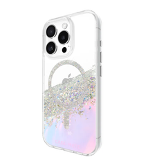 Case-Mate Karat MagSafe Case For iPhone 16 Pro Max - Multi
