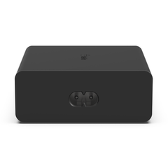 Belkin BOOST CHARGE Pro 4-Port GaN Charger (108W) - Black