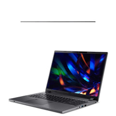 Acer TravelMate P216 i5-1335U 8GB/256GB SSD 16