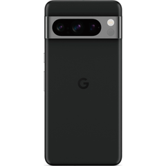 Google Pixel 8 Pro 5G 6.7