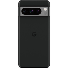Google Pixel 8 Pro 5G 12GB/128GB 6.7