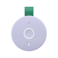 Logitech Ultimate Ears UE Boom 3 Portable Speaker - Unicorn