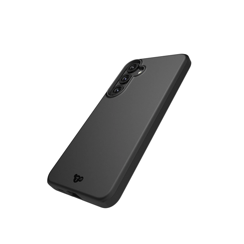 Tech21 Evo Lite Case For Samsung Galaxy S24+ - Black