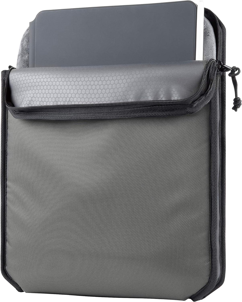 UAG Shock Sleeve Lite For Apple iPad Pro (12.9") - Grey