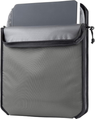 UAG Shock Sleeve Lite For Apple iPad Pro (12.9