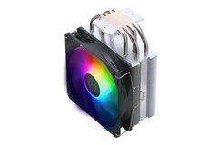 Cooler Master Hyper 212 Spectrum V3 - Silver
