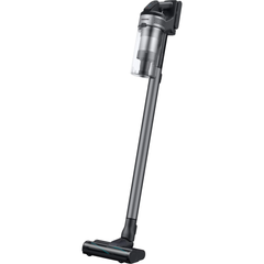 Samsung Jet 75E Complete Stick Vacuum - Grey