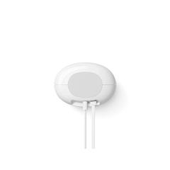 Google Nest Wifi Pro Wi-Fi 6E (3 Pack) - White