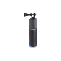 Vivitar Compact Power Grip - Black
