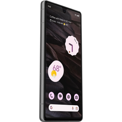 OtterBox Trusted Glass Screen Protector For Google Pixel 7a