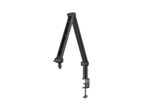 Saramonic Microphone Boom Arm - Black