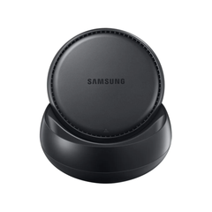 Samsung Dex Docking Station - Black