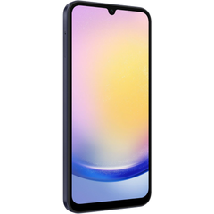 Samsung Galaxy A25 5G Dual Sim 6.5