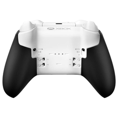 Xbox Elite Wireless Controller Series 2 Core - White