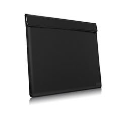 SLNT Faraday Laptop Sleeve 13