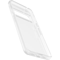 OtterBox Symmetry Case For Google Pixel 8 Pro - Clear