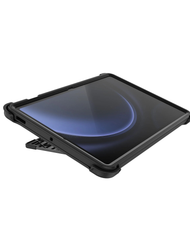 OtterBox Defender Case For Galaxy Tab S9 FE 10.9