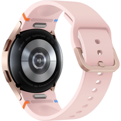Samsung Galaxy Watch FE Bluetooth 40mm - Pink Gold