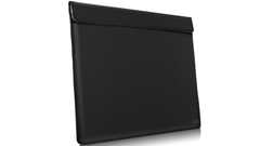 SLNT Faraday Laptop Sleeve 15/16