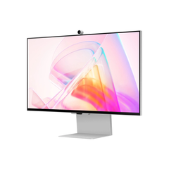 Samsung ViewFinity S9 27