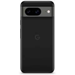 Google Pixel 8 5G 6.2