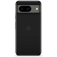 Google Pixel 8 5G 8GB/256GB 6.2