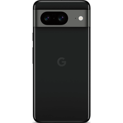 Google Pixel 8 5G 6.2