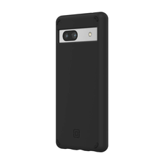 Incipio Duo Case For Google Pixel 7a - Black