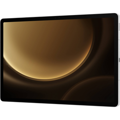 Samsung Galaxy Tab S9 FE+ Wi-Fi 12.4