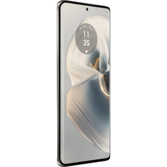 Motorola Edge 50 Pro 5G Dual Sim 256GB/12GB 6.7