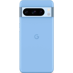 Google Pixel 8 Pro 5G 12GB/128GB 6.7