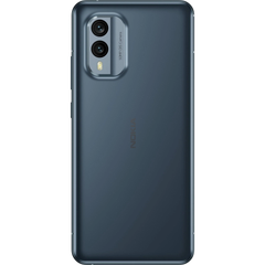 Nokia X30 5G 6.43