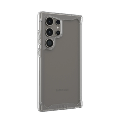 UAG Plyo Case For Samsung Galaxy S24 Ultra - Ice