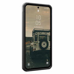 UAG Scout Samsung Galaxy A35 5G 6.6