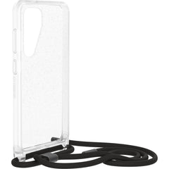 OtterBox React Necklace Case For Samsung Galaxy S24 - Stardust