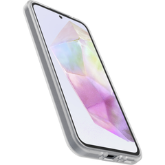 OtterBox React Case For Samsung Galaxy A35 5G 6.6