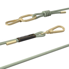 MagEasy Phone Strap & Strap Card 6mm - Sage Green
