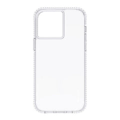 Pelican Ranger Case For Apple iPhone 14 Plus - Clear