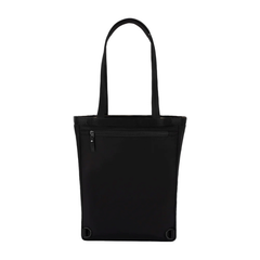 SLNT E3 Faraday Tote Bag 17L - Black
