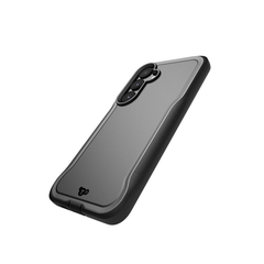 Tech21 Evo Pro Case For Samsung Galaxy S24+ - Black
