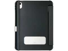 OtterBox React Folio Case For Apple iPad (10.9') (10th Gen) - Black