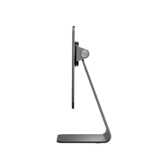 Cygnett MagStand Magnetic stand for iPad 12.9' - Grey